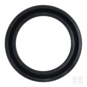 Manschette Hubkolben Kramp 3400147