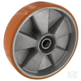 Rad Pu Pts2500 Kramp 4459313