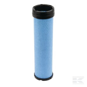 Luftfilter Kramp