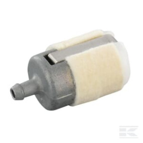 Ansaugfilter Kramp 6692273