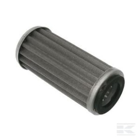 Servolenkungsfilter Kramp VPJ4525