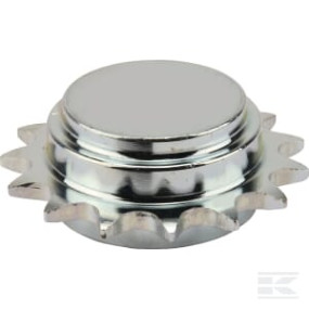 Zahnrad Kramp 0006733092KR