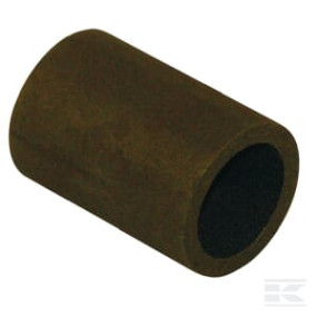 Buchse Taarup Kramp 40881100N