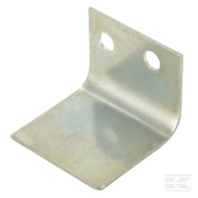 Messer Fadenbegrenzer Kramp 6043373