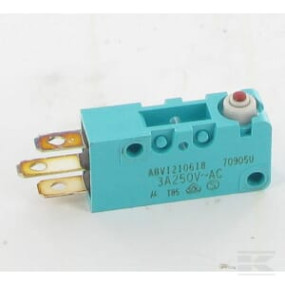 Mikroschalter Füllstandanzeige Kramp AK514329