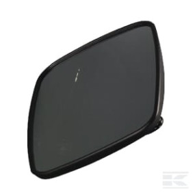 Innenspiegel mit Halter Hinten Kramp CA1836001