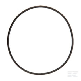 O-Ring 85X2,5Mm Kramp DOR044