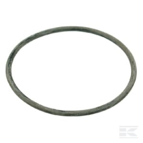 O-Ring 68,26 X 3,53 Epdm (G10091) Kramp