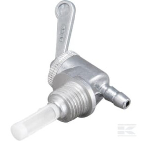 Ablassventil Kramp SA21440