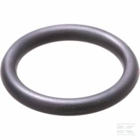 O-Ring Kramp