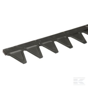 Mähmesser 1,12M Esm Kramp 2480060