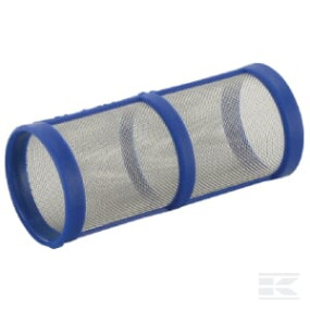 Filtereinsatz Blau - 50 Mesh Kramp 3242003030