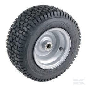Radbaugruppe Kpl. Carlisle 15 Kramp 3826800071