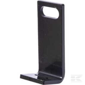 Frontseitige Halterung Kramp