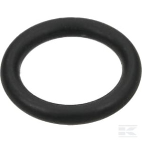 O-Ring 10,50 X 2 Epdm (G11060) Kramp