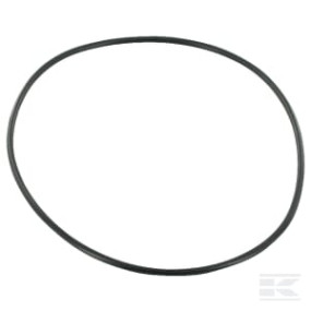O-Ring 124,5X3,0Mm (Kk011750) Kramp