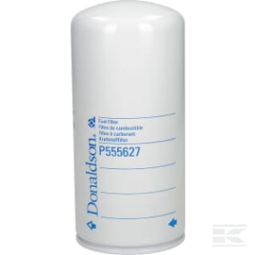 Kraftstofffilter Donaldson (P555627) Kramp