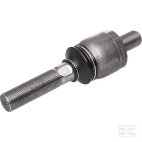 Axialkugelkopf Kramp SHP240KR