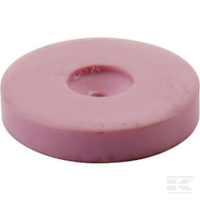 Düse Keramik 1,2 Mm Kramp 00HP15012