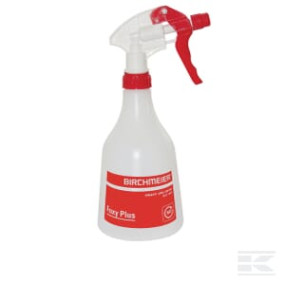 Handsprühgerät Foxyplus 0,5L Kramp