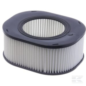 Luftfilter Kramp