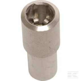 Montagewerkzeug Hm-35 Kramp 1268950110