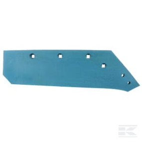 Pflugschar rechts Ssp-350 Ws Kramp 27512201KR