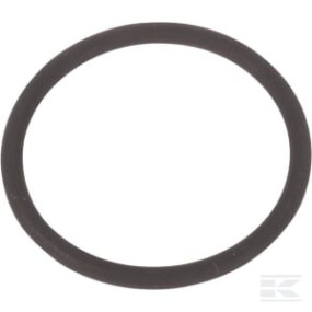 O-Ring Kramp