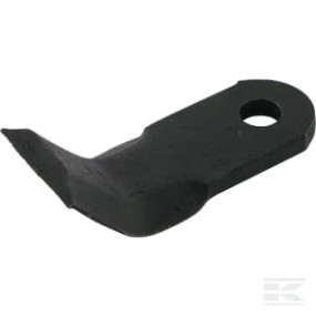 Schlegel Y.50X10X140.D18,5.Ad/La Kramp 486045