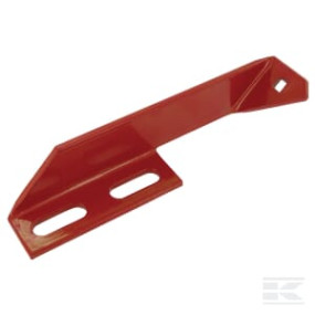 Arm Kramp