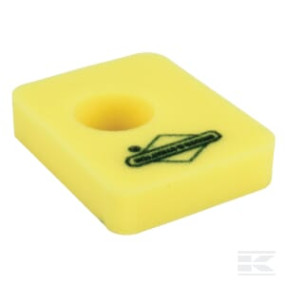 Luftfilter Kramp
