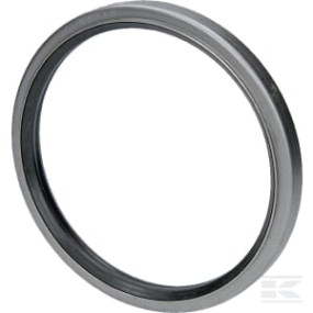 Öldichtung 150X175X14,8 Kramp 930874