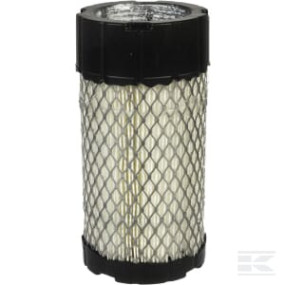 Luftfilter (C10010) Kramp