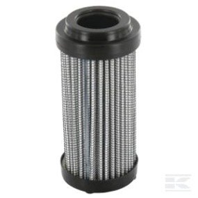 Filterelement 25 Μm Kramp HP0392A25AN