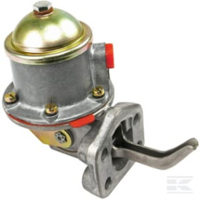 Kraftstoffpumpe Kramp VPD3022