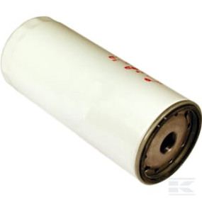 Ölfilter (Vpd5033) Kramp