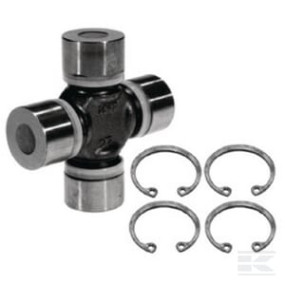 Kreuzgelenk Ø 27X70.7Mm Vapormatic Kramp VPJ4417