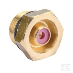 Düse Keramik 2,0 Kramp 00HP09020