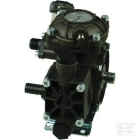 Pumpe Ar 202 Sp Sgc Blueflex Kramp 16280AR