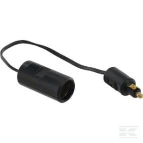Adapterkabel Einfach Kramp 8KA007589101