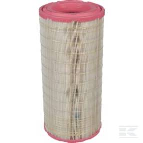 Luftfilterelement (C194602) Kramp
