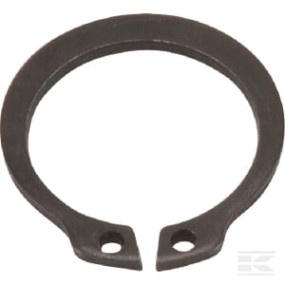 Sicherungsring Din 471 25X2 Kramp DL085
