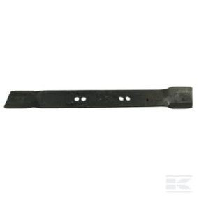 Klinge für Fischer 690Mm Rh Kramp FIS42D