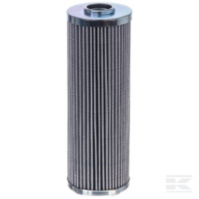 Filterpatrone Kramp JC32925801