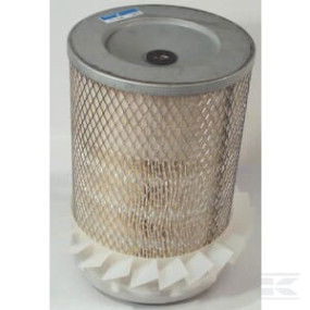 Luftfilter Aussen Donaldson Kramp P771562