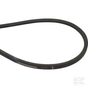 Keilriemen Spc 22X3750, Optibelt (Spc3750) Kramp
