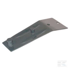 Messerhalter Pöttinger (Vf06580109N) Kramp