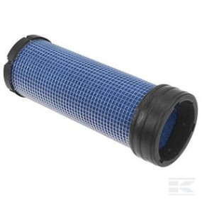 Luftfilter, Innen (Vpd7591) Kramp