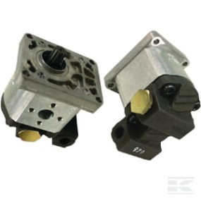 Azpf-10-014Rfo30Pexxx19-S0002 Kramp 0510525067