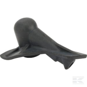 Zündkerzenstecker Kramp 11304051001